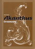 Livre Akanthus-Ornements et Décorations, tome 3