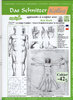 Kolleg Nr. 42- Anatomie humaine pour le sculpteur