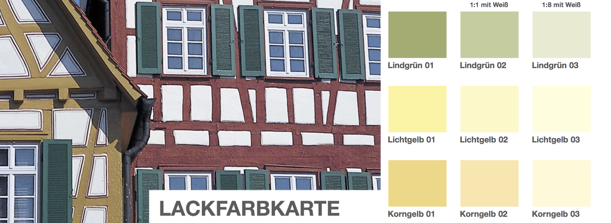 Beeck_Aglaia_Lackfarbenkarte1 Beeck_Aglaia_Lackfarbenkarte1