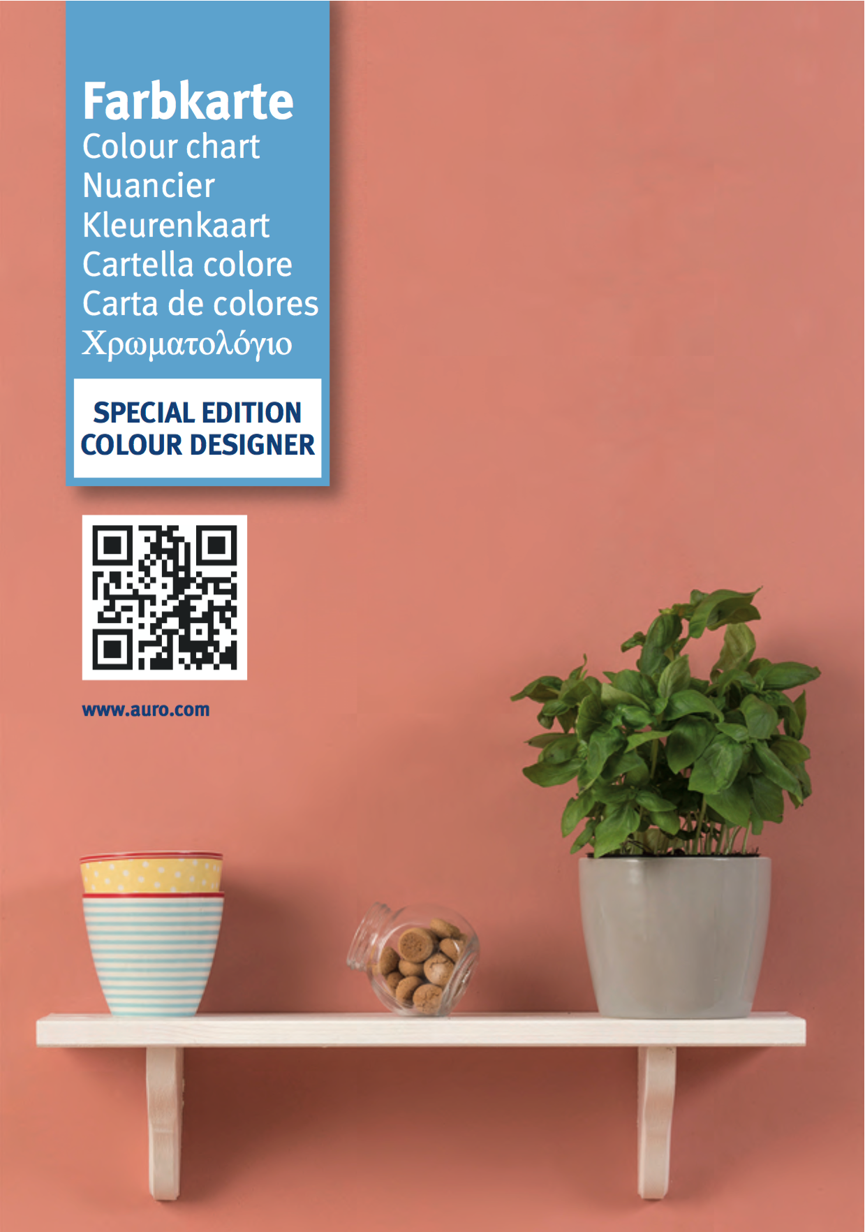 Farbkarte-special-edition-350-032-02-00-5-00_verschoben Farbkarte-special-edition-350-032-02-00-5-00_verschoben