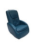 Massagesessel AT-90 Game Chair