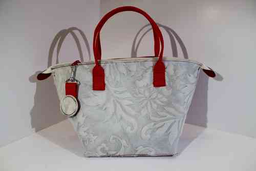 Audrey S Lilly creme
