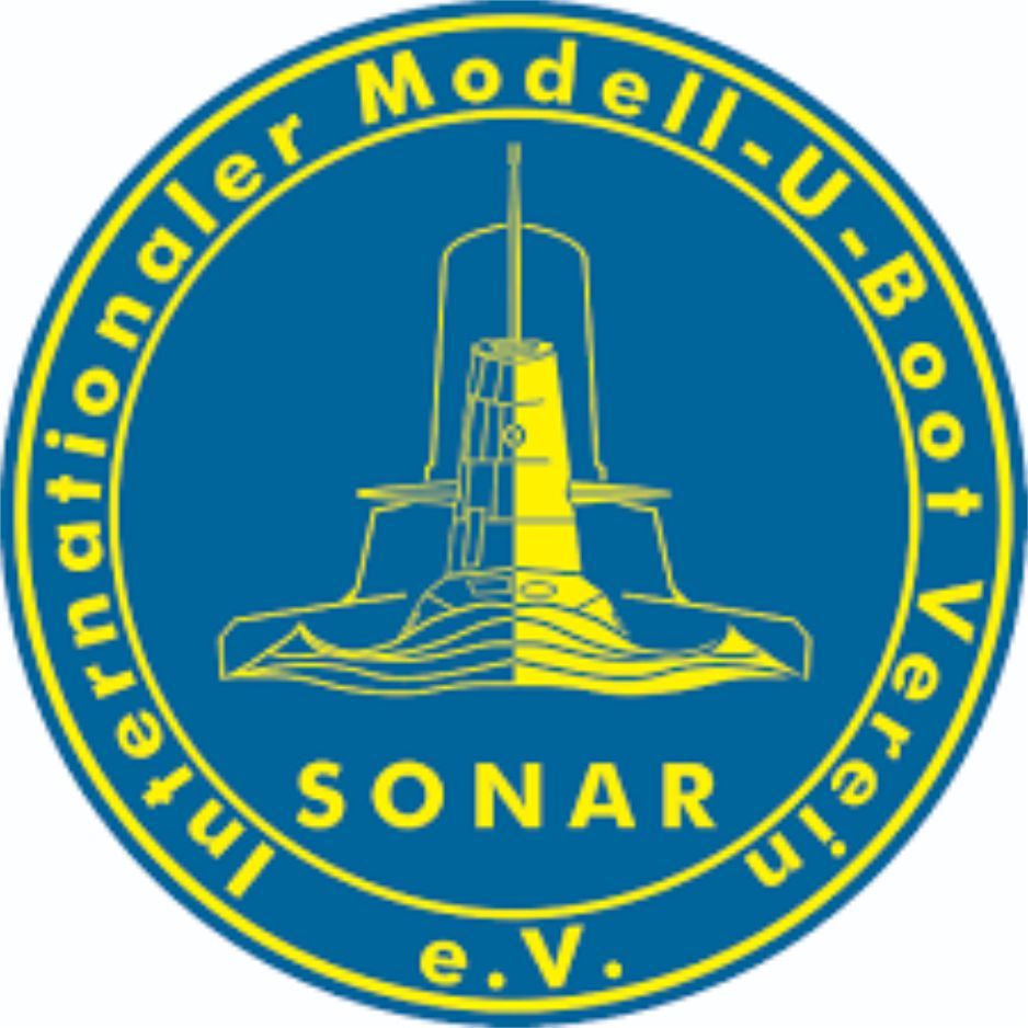 http://www.sonar-ev.de/ http://www.sonar-ev.de/
