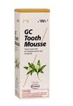 GC Tooth Mousse - Vanille