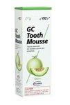 GC Tooth Mousse - Melone