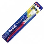 Oral-B  Indikator 35 mittel