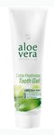 LR Aloe Vera Tooth Gel - Extra Freshness