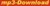 Download "Wir feiern gern mit Dir"