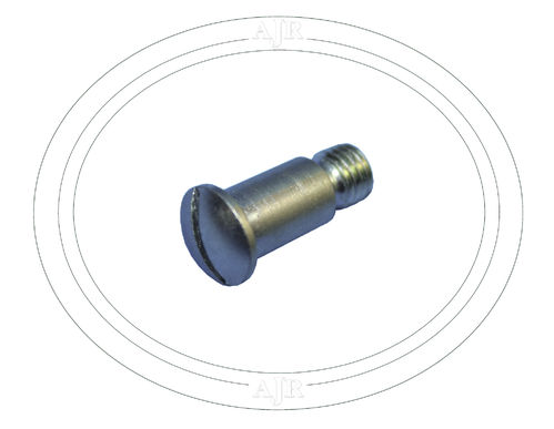 AMAL lever pin screw