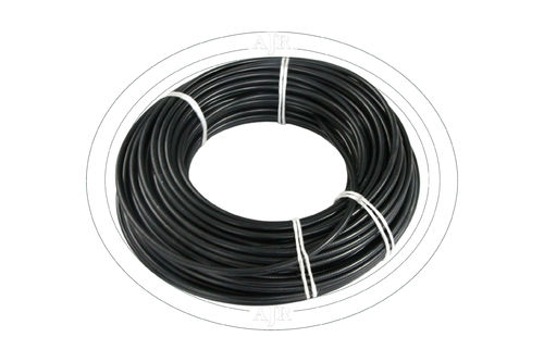 Cable liner 7mm