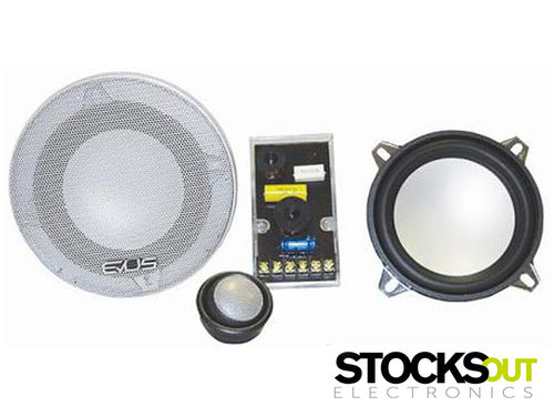 Altavoces Evus Access 50