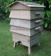 Composting