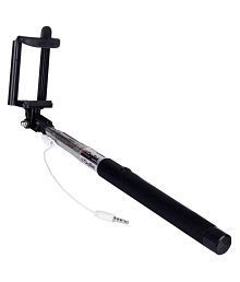 SELFEE STICK WITH CABLE  REMOTE CONTROL