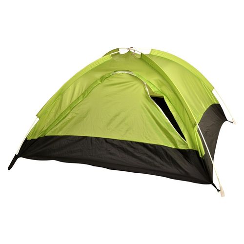 Deluxe 2 Person Pop up Tent