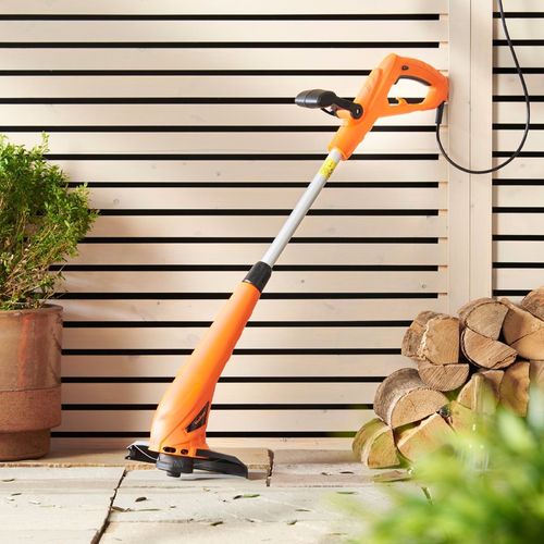350W Electric Strimmer