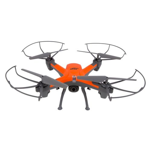 Annihilator 4 Quadcopter Drone With Camera