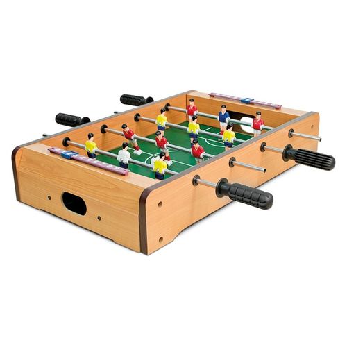 Table Top Football Game