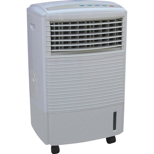 Air Cooler with Remote Control (240v/50Hz)