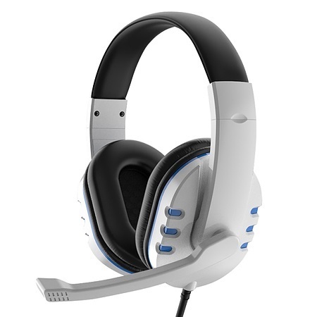 PS5 Headset