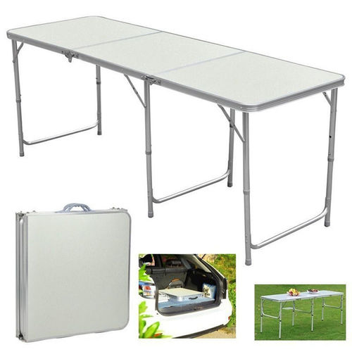 Folding Camping Tables