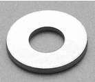M4 ST/ST A2 FORM C WASHERS