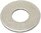 M10 ST/ST A2 FORM C WASHERS