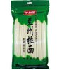 兴盛兰州拉面*600g XS Lan Zhou Noodles 保质期：