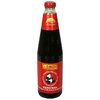 李锦记熊猫蠔油-大瓶 LKK Panda Oyster Sauce *907g 保质期