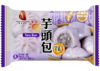 台湾香源芋头包*6pc/ Fresh Asia Taro Bun*6pc 390g 保质期：