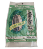洽洽原味香瓜子-绿袋 Sunflower Seed-Roasted salted *143g 保质期:28/12/2024