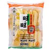 旺旺仙贝-大袋装  *112g Senbei Rice Cracker 保质期：12/09/2024