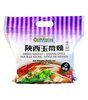 元实陕西玉带面*1.80kg Ontrue Dried Noodle - Shannxi Style 保质期：