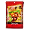 富亿农甘栗-板栗(大袋装) 300g FY Chestnut 300g 保质期：24/04/2025