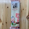 顺香春阳春面 (细)  Yangchun Noodle 400g 保质期：