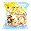丸将海鲜豆腐福袋 200g Seafood Tofu Lucky Bag保质期: