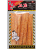 卫龙大面筋-香辣味102g小袋装  WL Latiao Gluten Strips- Hot Spicy Flavour 保质期：08/07/2024