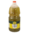 川老汇花椒油1.8L 大桶装 sichuan peppercorn oil 特价销售！！！ 保质期：27/04/2025