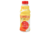娃哈哈营养快线 - 菠萝味 WHH–Nutri-Express Soft Drink (Pineapple Flavour)
