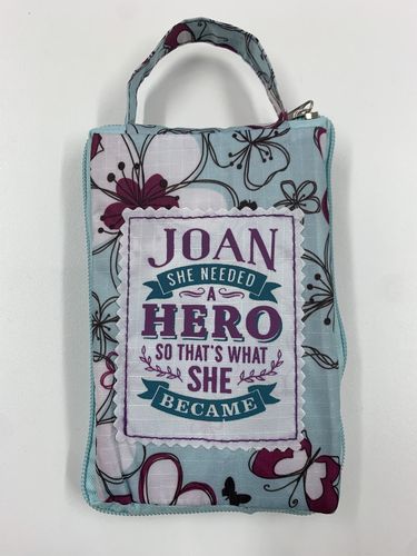 Foldable Shopping Bag Joan