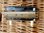 Allcocks AERIAL 5138-T1 (1912-1925) 4" Excellent in Original Clam Shell Case