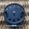 MILBRO 'PELICAN' 4'' - Good value centre pin