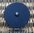 MILBRO 'PELICAN' 4'' - Good value centre pin