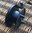 MILBRO 'PELICAN' 4'' - Good value centre pin