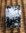 DAVE PLOWMAN ROYAL AERIAL - early 1980 unnumbered example in custom metal case