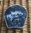 DAVE PLOWMAN ROYAL AERIAL - early 1980 unnumbered example in custom metal case