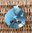 CHRIS LYTHE reel no.3 - Very Early, MINT