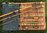Edward Barder 'THE WALLIS' AVON 11ft 3 piece - MINT