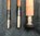 Edward Barder 'THE WALLIS' AVON 11ft 3 piece - MINT