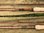 Edward Barder MK 4 Matched Pair, AVON and CARP - UNUSED
