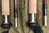 Edward Barder MK 4 Matched Pair, AVON and CARP - UNUSED